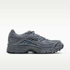 Nike Air Max Moto 2K CORDURA® Shoes