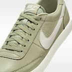 Tenis para hombre Nike Killshot 2 Leather