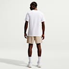Nike Men's Dri-FIT T-Shirt