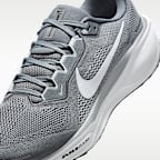 Nike Pegasus 41 Men's Road Running Shoes