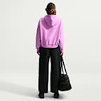 Sudadera con gorro sin cierre para mujer Nike 24.7 ImpossiblySoft