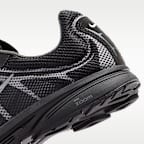 Nike Zoom Streak 3 Women's Shoes
