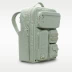 Nike Utility Elite 背包 (37 公升)