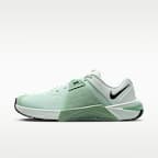 Nike Metcon 10 Women's Workout Shoes