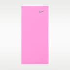 Nike Therma-FIT Wrap