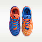 Ja 3 Big Kids' Basketball Shoes