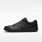 Scarpa da skateboard Nike SB Force 58 Premium