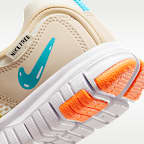 나이키 다이나모 프리 리틀키즈 신발