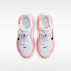 Chaussure de running sur route Nike Winflo 12 pour enfant