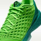 Kobe III Low Protro Men's Basketball Shoes