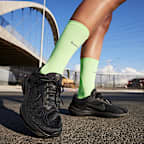 Tenis de correr en pavimento para mujer Nike Winflo 10