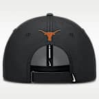Texas Athletic Prep Club Men's Nike Dri-FIT College Adjustable Hat