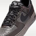 Nike Air Force 1 Low Men's Shoes