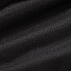 Nike Brasilia JDI Kids' Mini Backpack (11L)