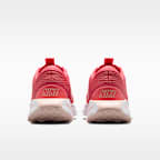 Tenis de caminata para mujer Nike Motiva