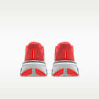 Nike Pegasus 42 By You Custom Men's Road Running Shoes