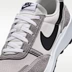 Nike Waffle Nav Men's Shoes