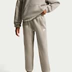 Nike Sportswear Club Fleece Jogger für ältere Kinder