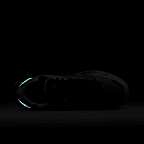 Nike Air Max TW Men's Shoes