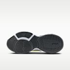 Nike Zoom Bella 6 Women's Workout Shoes