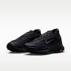 Nike ACG Zegama Trail GORE-TEX Women's Waterproof Trail Running Shoes