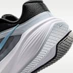Tenis de correr en pavimento para mujer Nike Downshifter 14