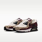 Nike Air Max 90 Women's Shoes