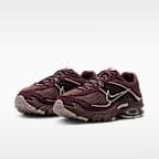 Nike Air Max Moto 2K SE Women's Shoes