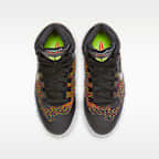 Kobe IX Elite Big Kids' Basketball Shoes