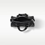 Nike Clash Mini Barrel Bag (3L)