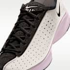 Nike Air Superfly Women's Shoes