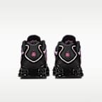 Nike Shox TL Women's Shoes