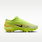 Nike Diamond Standout MCS Baseball Cleats