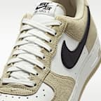 Nike Air Force 1 '07 LV8 herenschoenen
