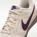 Nike Gato Zapatillas - Niño/a