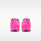 Nike Phantom GX 2 Academy Multi-Ground Low-Top Football Boot