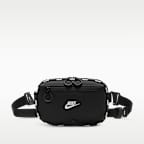 Nike Hayward Patrol Crossbody Bag (4L)