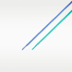 Tenis de básquetbol Giannis Immortality 4