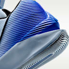 Nike G.T. Jump Academy Sabatilles de bàsquet