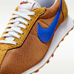 Chaussure Nike LD-1000 pour femme