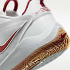 Nike HyperAce 3 Volleyball Shoes