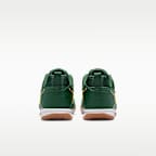 Nike Gato Older Kids' Shoes