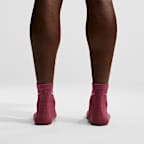 Nike Everyday Elevated Ankle Socks (6 Pairs)