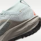 ACG Pegasus Trail GORE-TEX Women's Waterproof Trail-Running Shoes