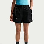 Nike ACG "Dolomiti" Shorts (Damen)
