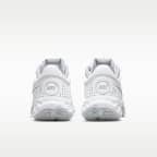 Nike Fly.By Mid 3 Basketball Shoes
