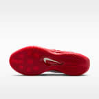Tenis de básquetbol Nike G.T. Cut 3
