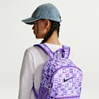 Nike JDI Rucksack Minirucksack (Kinder, 11 l)