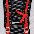 Nike ACG Aysén Day Pack (32L)