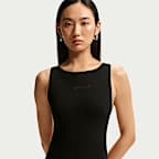 Nike Energy Women's Bodysuit